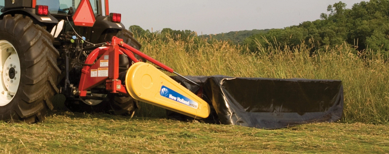 CLEAN, HIGH SPEED CUTTING